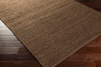 Surya Tonga TGA-6000 Global Hand Woven - 8' X 11' Rectangle Area Rug