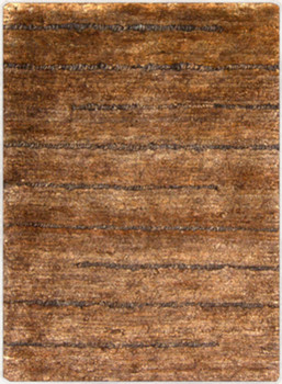 Surya Trinidad TND-1141 Modern Hand Woven - 2' X 3' Rectangle Area Rug