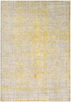 Surya Jax JAX-5035 Traditional Machine Woven Area Rugs