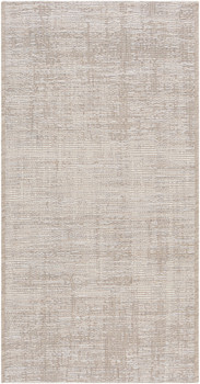 Livabliss Santa Cruz STZ-6012 Modern Machine Woven Area Rugs