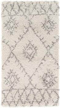 Livabliss Wilder WDR-2003 Global Machine Woven Area Rugs