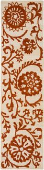Livabliss Rhodes RDS-2311 Modern Hand Tufted Area Rugs
