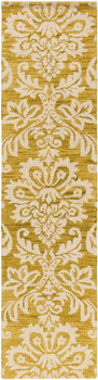 Livabliss Rhodes RDS-2321 Modern Hand Tufted Area Rugs
