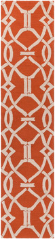 Livabliss Marigold MRG-6017 Modern Hand Tufted Area Rugs