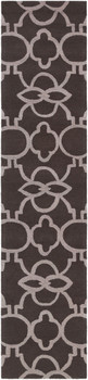 Livabliss Marigold MRG-6021 Modern Hand Tufted Area Rugs