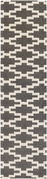Livabliss Transit AWTR-2335 Modern Hand Tufted Area Rugs