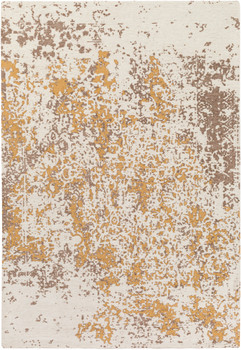 Surya Egypt EGT-3077 Modern Hand Woven Area Rugs