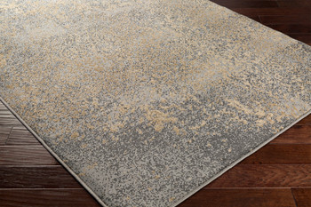 Surya Paramount PAR-1074 Traditional Machine Woven Area Rugs
