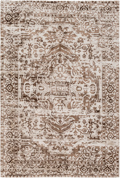Surya Irina IRN-1005 Traditional Hand Loomed Area Rugs