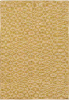 Surya Muriel MUR-1004 Global Hand Woven Area Rugs