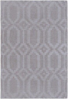 Surya Metro AWMP-4009 Modern Hand Loomed Area Rugs