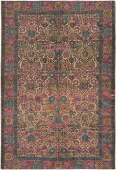 Surya Shadi SDI-1002 Traditional Hand Woven Area Rugs