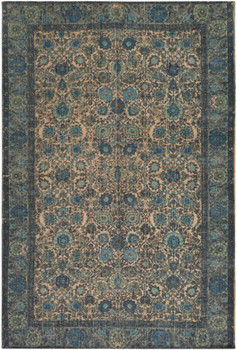 Surya Shadi SDI-1004 Traditional Hand Woven Area Rugs