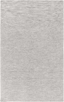 Surya Everett EVR-1008 Modern Hand Woven Area Rugs