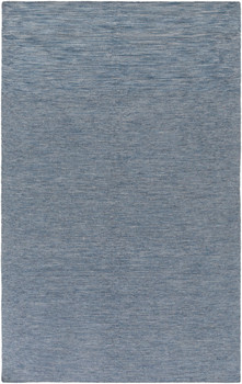 Surya Everett EVR-1009 Modern Hand Woven Area Rugs