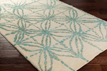 Livabliss Orinocco OOC-1000 Global Hand Woven Area Rugs
