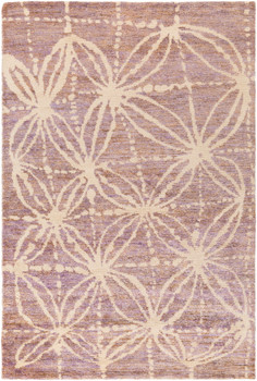 Surya Orinocco OOC-1002 Global Hand Woven Area Rugs