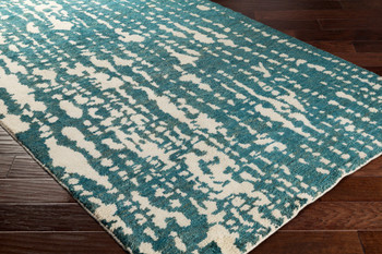 Livabliss Orinocco OOC-1007 Modern Hand Woven Area Rugs