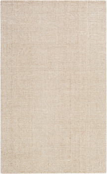 Surya Aiden AEN-1000 Modern Hand Tufted Area Rugs