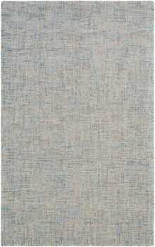 Surya Aiden AEN-1001 Modern Hand Tufted Area Rugs