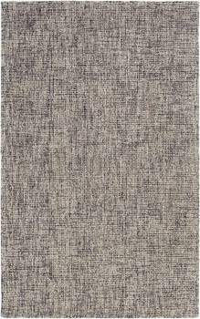 Surya Aiden AEN-1002 Modern Hand Tufted Area Rugs