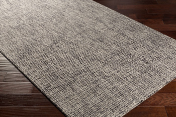 Surya Aiden AEN-1002 Modern Hand Tufted Area Rugs