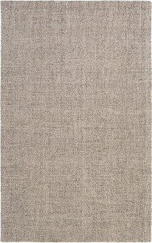 Surya Aiden AEN-1005 Modern Hand Tufted Area Rugs