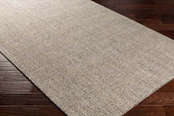 Surya Aiden AEN-1005 Modern Hand Tufted Area Rugs