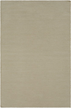Surya Charette CET-1004 Modern Hand Woven Area Rugs