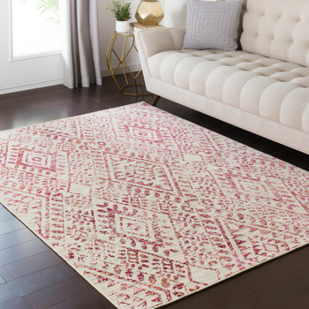 Livabliss Stretto SRO-1013 Global Machine Woven Area Rugs
