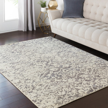 Livabliss Stretto SRO-1017 Global Machine Woven Area Rugs