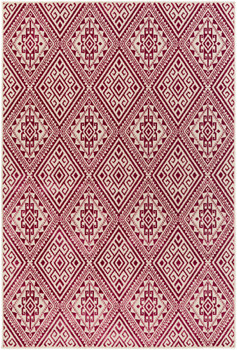 Surya Stretto SRO-1024 Global Machine Woven Area Rugs