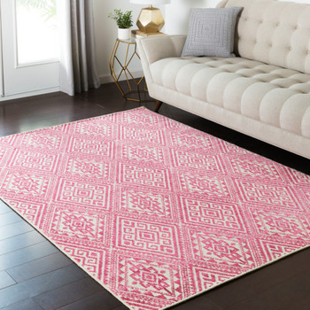 Livabliss Stretto SRO-1024 Global Machine Woven Area Rugs
