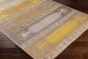 Livabliss Sajal SAJ-1080 Global Hand Woven Area Rugs
