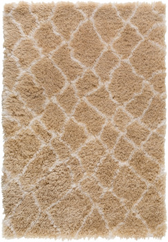 Livabliss Llana LLN-1001 Global Machine Woven Area Rugs