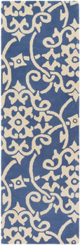 Livabliss Athena ATH-5144 Cottage Hand Tufted Area Rugs