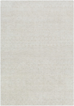 Surya Claude CAU-1005 Global Hand Knotted Area Rugs