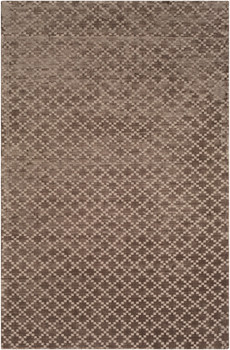 Surya Molana MOA-1003 Modern Hand Loomed Area Rugs