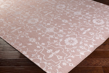 Livabliss Tidal TDL-1029 Traditional Hand Knotted Area Rugs