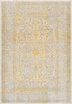 Surya Jax JAX-5040 Traditional Machine Woven Area Rugs