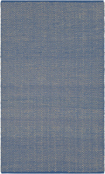 Surya Karim KAM-1001 Modern Hand Woven Area Rugs