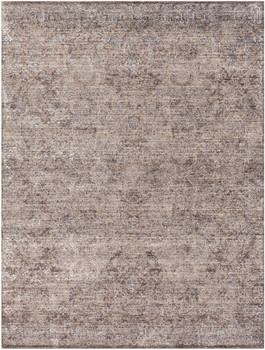 Surya Crescendo CRC-1008 Modern Machine Woven Area Rugs