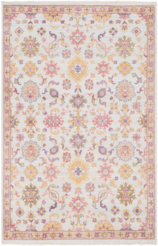 Surya Gorgeous GGS-1001 Traditional Hand Knotted Area Rugs