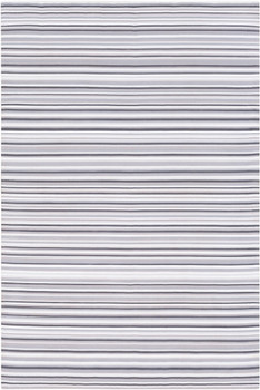 Surya Maritime MTM-1001 Modern Hand Woven Area Rugs