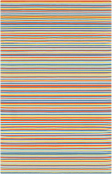 Surya Maritime MTM-1002 Modern Hand Woven Area Rugs