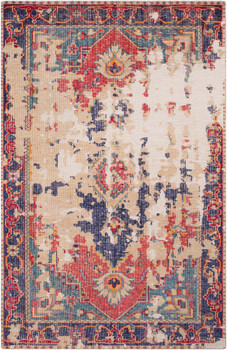 Surya Hoboken HOO-1021 Traditional Hand Knotted Area Rugs