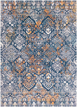 Surya Topkapi TPK-2300 Traditional Machine Woven Area Rugs