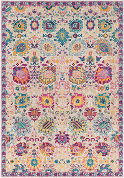 Surya Konya KON-1011 Traditional Machine Woven Area Rugs