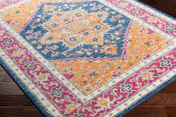 Surya Elaziz ELZ-2330 Traditional Machine Woven Area Rugs