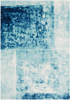 Surya Harput HAP-1057 Modern Machine Woven Area Rugs